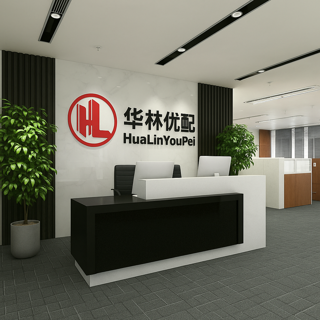 开牛新盛